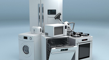service-image