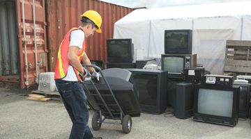 service-image