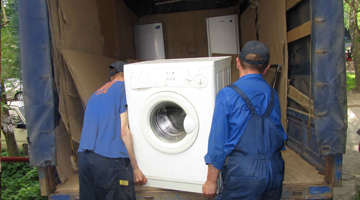 service-image