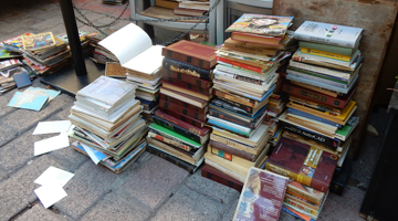 service-image